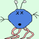 cwbglwtvfr's avatar
