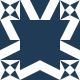 Avatar von Ambra