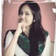 Unknown's avatar