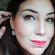 Kirkland Signature Green Tea Matcha Blend Review | David ...