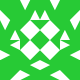 Avatar de Angiola