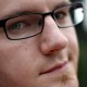 JT Holderman's avatar