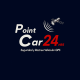 pointcar24's avatar