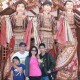 Mum-Mylicious's avatar