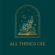 allthingsgeexo's avatar