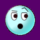 asherraifsmom's avatar