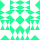 Avatar de Urbana
