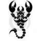 Käyttäjä avatar-kuva