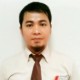 avatar SUZUKI-MOBIL-DEPOK