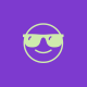 ARCHEMPONG BUSTAMANTAY Avatar