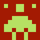 Sam Dodsworth's avatar