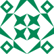 Avatar de Gustavo Molia