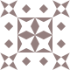 Desideria's avatar