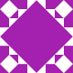 Avatar de Fernanda