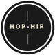 Avatar de Hop-Hip