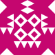 metallbau oberfranken's avatar