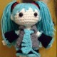afamiliarillusion's avatar