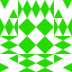 Alessa's avatar