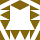 Unknown's avatar
