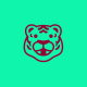 Anonymouse Avatar