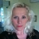 Val Stilwell, MSCS's avatar