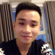 Đinh Văn Tùng's avatar
