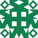 Komal samantaray's avatar