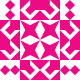 Unknown's avatar