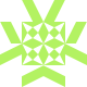 avatar Zenaide