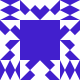 Avatar de Edda