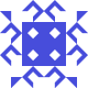 Unknown's avatar