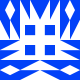 Avatar de Beatrice