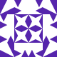 Avatar de Tiziana