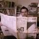 Dr. Craig Considine's avatar
