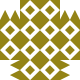 Avatar de Marco Antonio Benitez