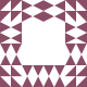mp3 juice Avatar