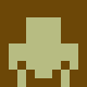 Me's avatar
