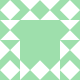 naturalne kosmetyki's avatar