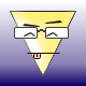 Unknown's avatar