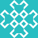 Avatar de Alberta