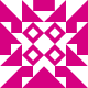 Avatar de Rosalvo