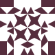 Unknown's avatar