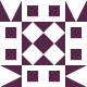Avatar de Viviana