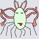 Avatar de Political Gifts
