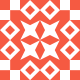 تسريع ووردبريس's avatar