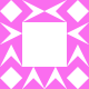 Avatar von Agostina
