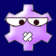 Sean's avatar