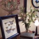 Jodie Prymke Fine Art Framing's avatar