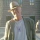 gidde.ortler.se's avatar