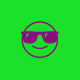 Avatar de Smile